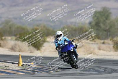 media/Oct-30-2025-Racers Edge (Thu) [[dabbdaf680]]/3-B Group/Session 1 (Turn 5)/